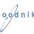 goodnik7