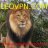 leovpn