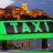 greentaxi