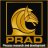 prad