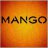 Mrmango