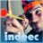 indeec