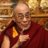 TheDalaiLama