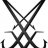 satancore13
