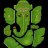ganesha40