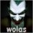wolas