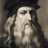 da Vinci