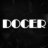 Docer