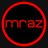 bbmraz
