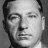 FrankCostello