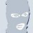 dark_face